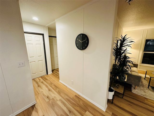 51 Spring Creek Circle, Grand Prairie, TX 75054