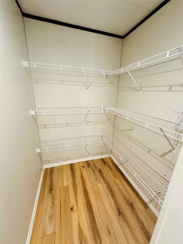 51 Spring Creek Circle, Grand Prairie, TX 75054