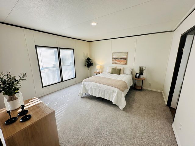 51 Spring Creek Circle, Grand Prairie, TX 75054