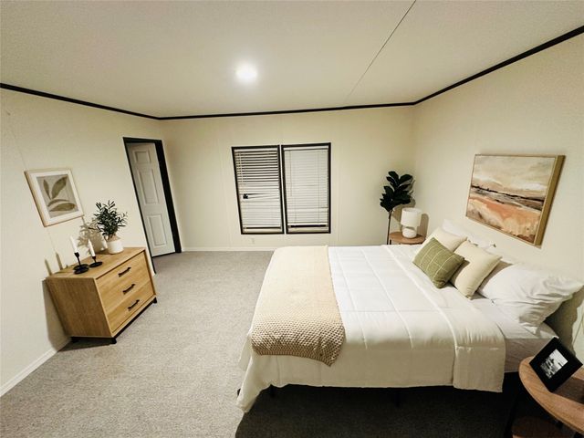 51 Spring Creek Circle, Grand Prairie, TX 75054