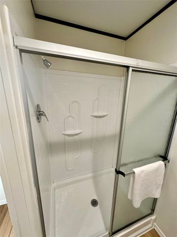 51 Spring Creek Circle, Grand Prairie, TX 75054