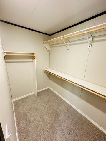 51 Spring Creek Circle, Grand Prairie, TX 75054