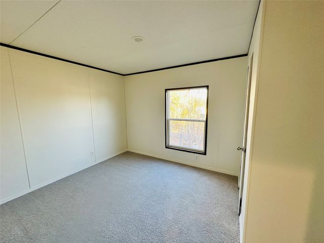 51 Spring Creek Circle, Grand Prairie, TX 75054