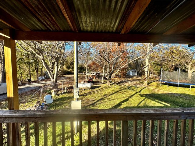 51 Spring Creek Circle, Grand Prairie, TX 75054