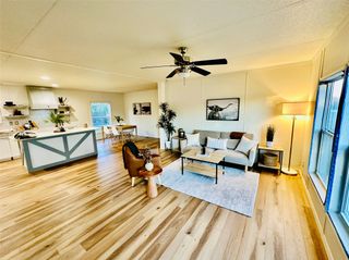 51 Spring Creek Circle, Grand Prairie, TX 75054