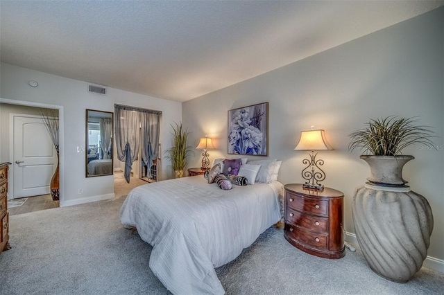6 BELLEVIEW BOULEVARD 203, Belleair, FL 33756