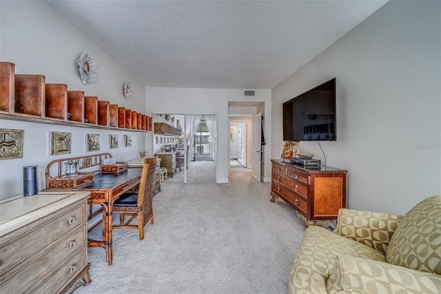 6 BELLEVIEW BOULEVARD 203, Belleair, FL 33756