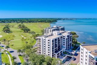 6 BELLEVIEW BOULEVARD 203, Belleair, FL 33756