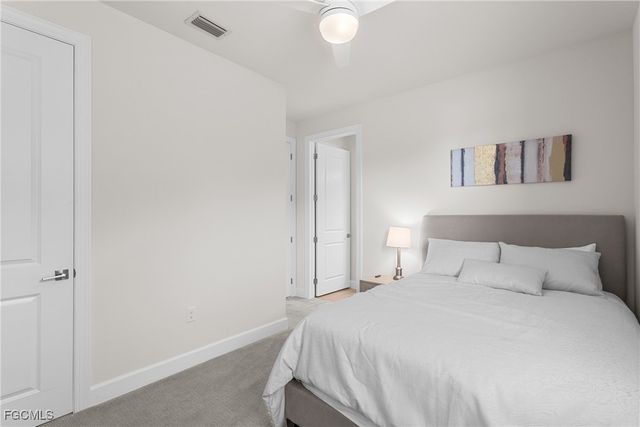 12531 Aqua Reserve CT, Fort Myers, FL 33913