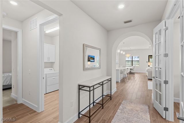 12531 Aqua Reserve CT, Fort Myers, FL 33913