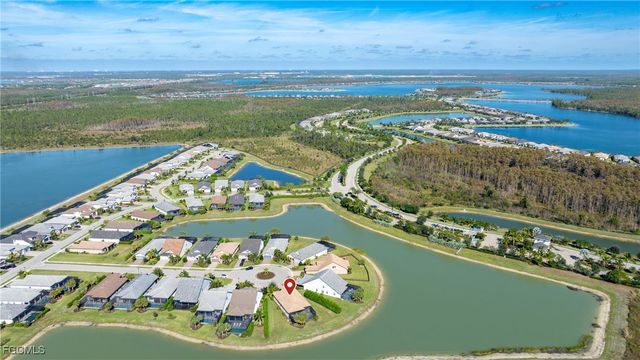 12531 Aqua Reserve CT, Fort Myers, FL 33913