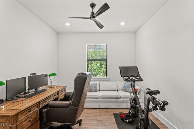 12531 Aqua Reserve CT, Fort Myers, FL 33913