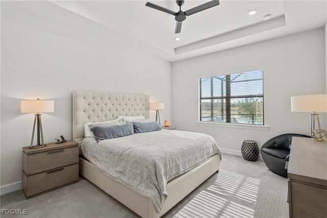 12531 Aqua Reserve CT, Fort Myers, FL 33913