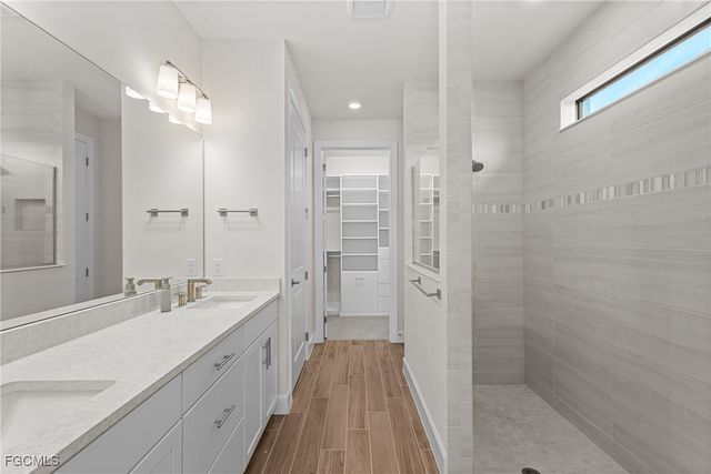 12531 Aqua Reserve CT, Fort Myers, FL 33913