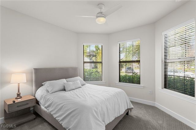 12531 Aqua Reserve CT, Fort Myers, FL 33913