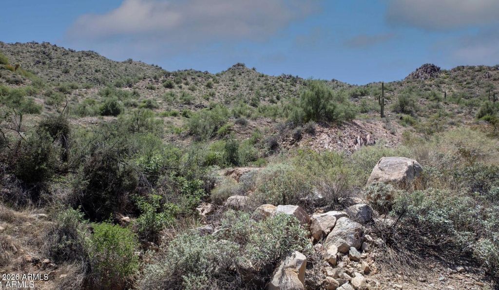 14625 N DEER TRAIL Court, Fountain Hills, AZ 85268 — photo 4
