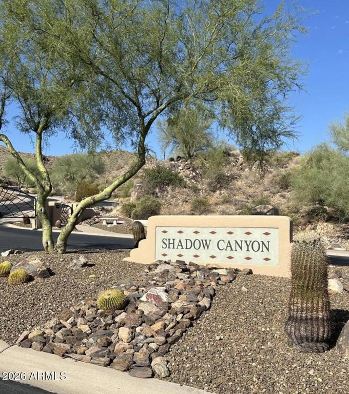 14625 N DEER TRAIL Court, Fountain Hills, AZ 85268 — photo 5