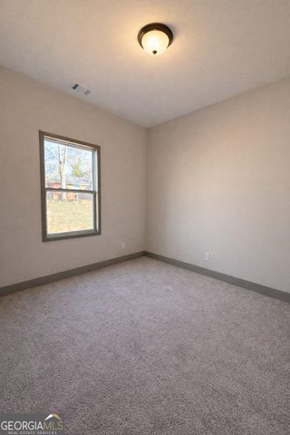 6102 Worsham Street NE, Covington, GA 30014