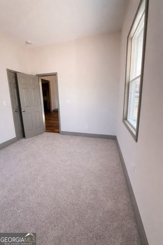 6102 Worsham Street NE, Covington, GA 30014