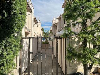 511 E Live Oak 17, Arcadia, CA 91006