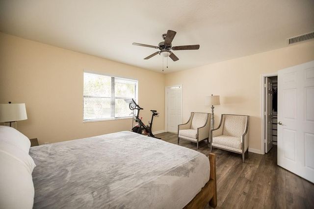 6115 Bangalow Drive, Lake Worth, FL 33463