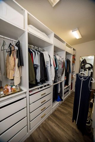 6115 Bangalow Drive, Lake Worth, FL 33463