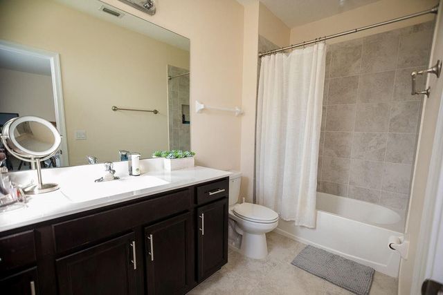 6115 Bangalow Drive, Lake Worth, FL 33463