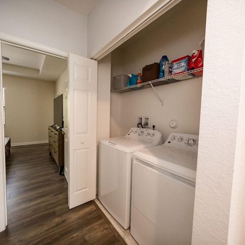 6115 Bangalow Drive, Lake Worth, FL 33463