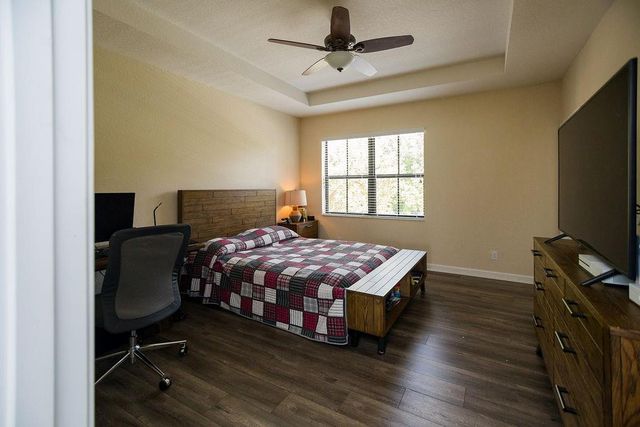 6115 Bangalow Drive, Lake Worth, FL 33463