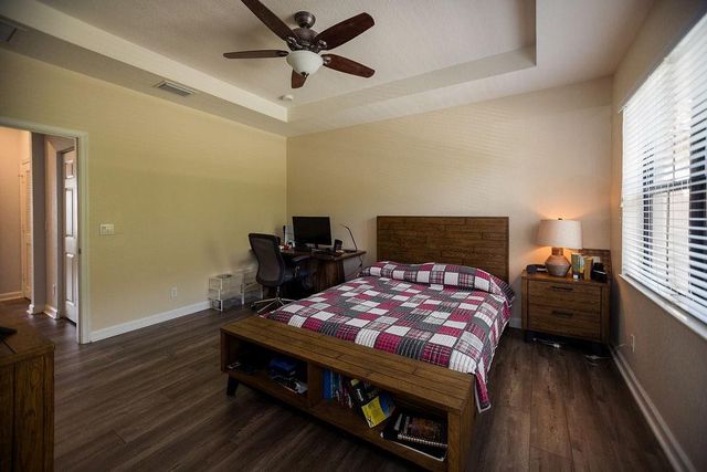 6115 Bangalow Drive, Lake Worth, FL 33463