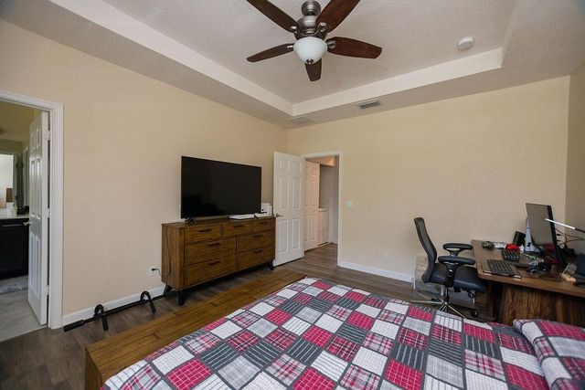 6115 Bangalow Drive, Lake Worth, FL 33463