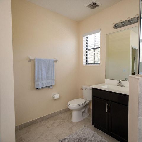 6115 Bangalow Drive, Lake Worth, FL 33463