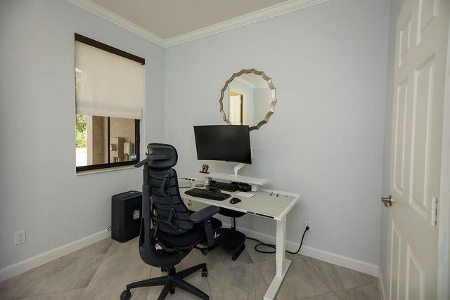 6115 Bangalow Drive, Lake Worth, FL 33463