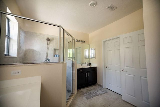 6115 Bangalow Drive, Lake Worth, FL 33463