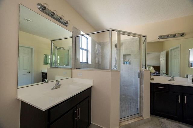 6115 Bangalow Drive, Lake Worth, FL 33463