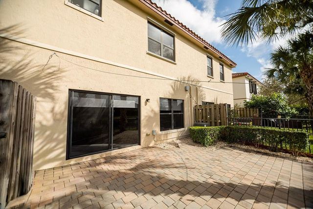 6115 Bangalow Drive, Lake Worth, FL 33463