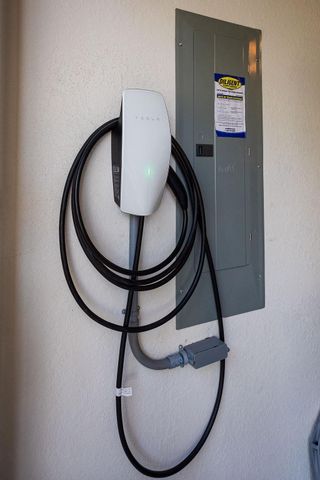 6115 Bangalow Drive, Lake Worth, FL 33463