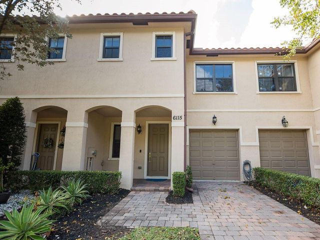6115 Bangalow Drive, Lake Worth, FL 33463