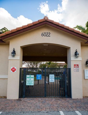 6115 Bangalow Drive, Lake Worth, FL 33463