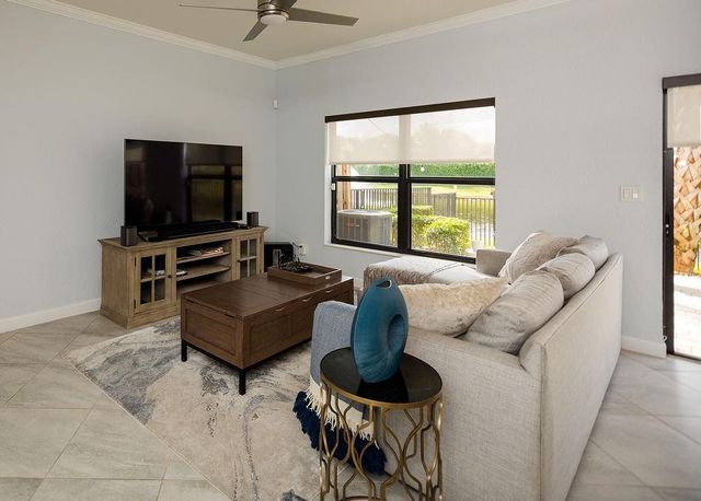 6115 Bangalow Drive, Lake Worth, FL 33463