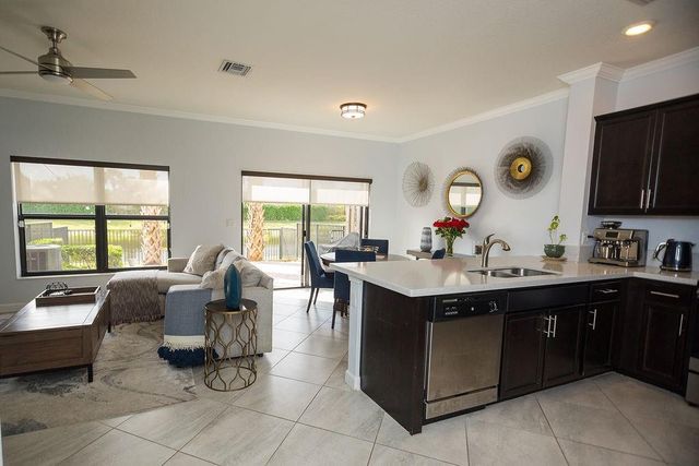 6115 Bangalow Drive, Lake Worth, FL 33463