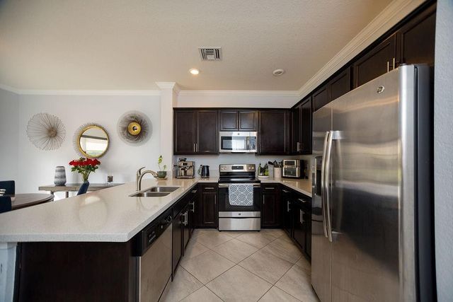 6115 Bangalow Drive, Lake Worth, FL 33463