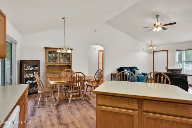 1103 N Tubsgate CT, Post Falls, ID 83854