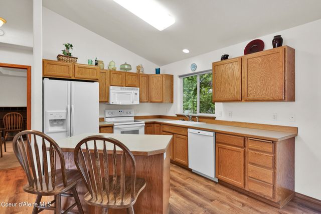 1103 N Tubsgate CT, Post Falls, ID 83854