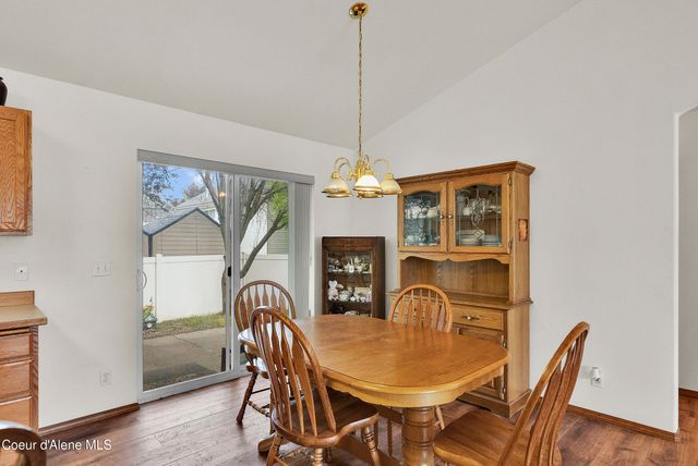 1103 N Tubsgate CT, Post Falls, ID 83854