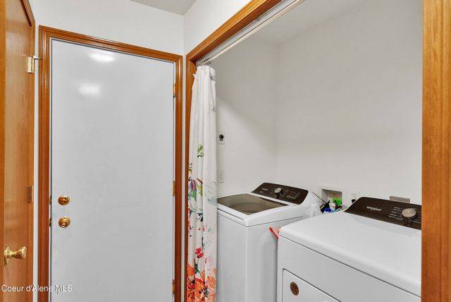 1103 N Tubsgate CT, Post Falls, ID 83854