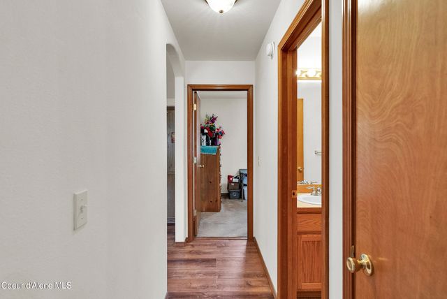 1103 N Tubsgate CT, Post Falls, ID 83854