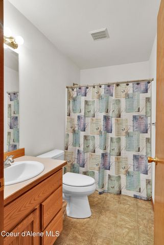 1103 N Tubsgate CT, Post Falls, ID 83854