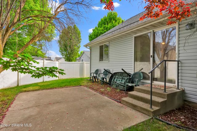 1103 N Tubsgate CT, Post Falls, ID 83854
