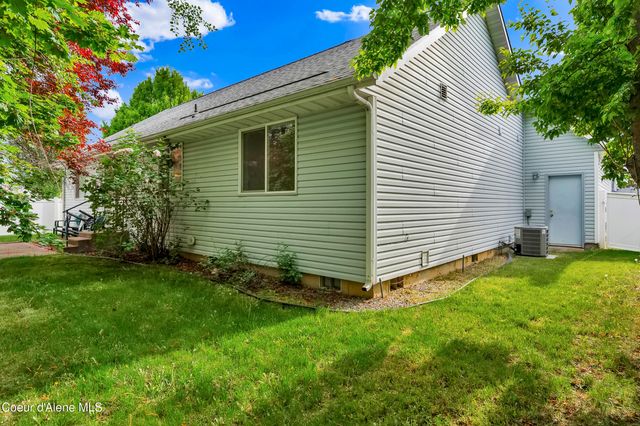 1103 N Tubsgate CT, Post Falls, ID 83854